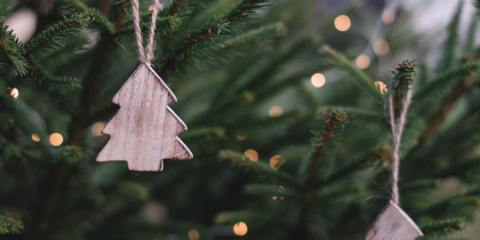 kersttrends